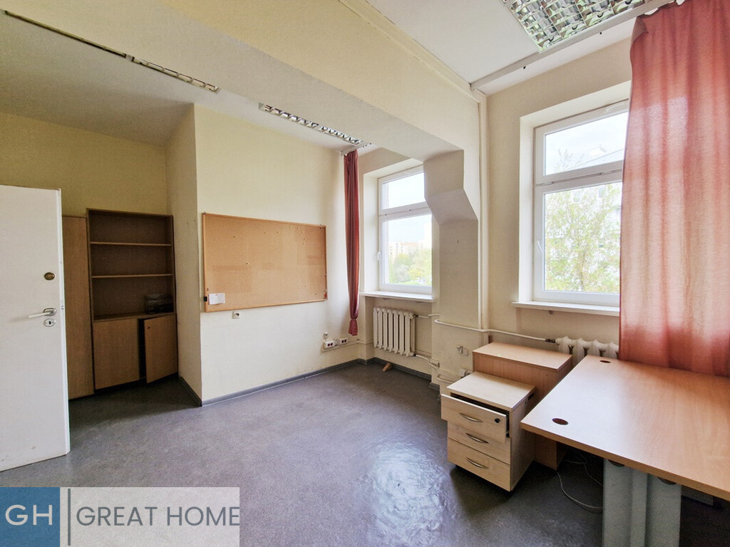 Lokal Wynajem Warszawa Bemowo Wacława Borowego 6