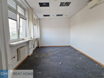 Lokal Wynajem Warszawa Praga-Północ Brzeska