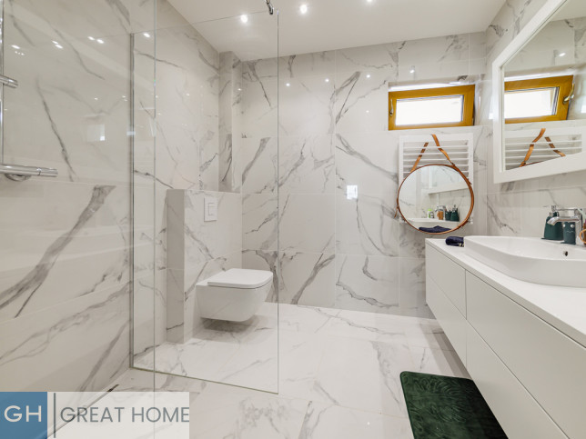 Dom Sprzedaż Wyględy Wyględy 14
