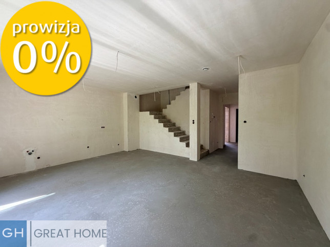 Dom Sprzedaż Mińsk Mazowiecki 2