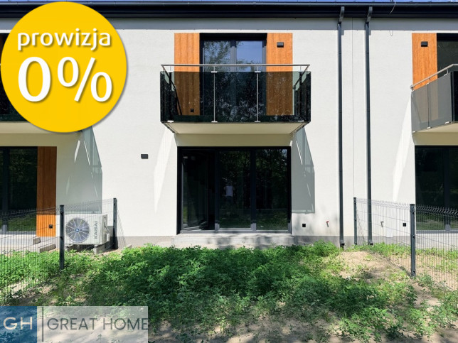 Dom Sprzedaż Mińsk Mazowiecki 4