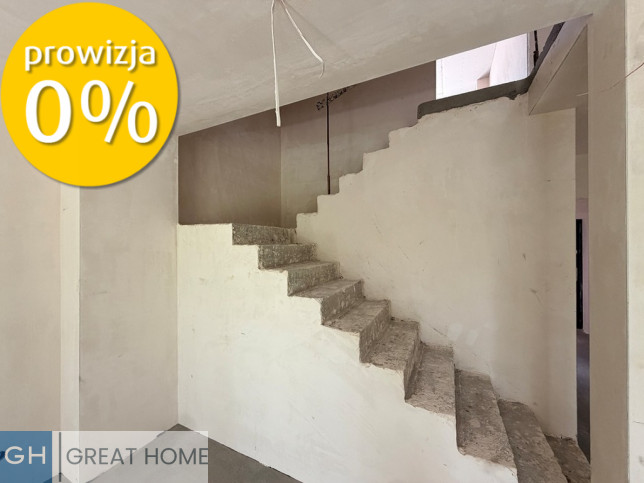Dom Sprzedaż Mińsk Mazowiecki 5