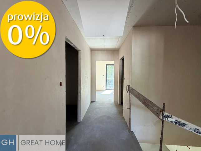 Dom Sprzedaż Mińsk Mazowiecki 6