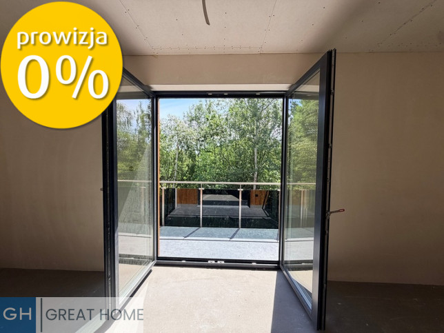 Dom Sprzedaż Mińsk Mazowiecki 9
