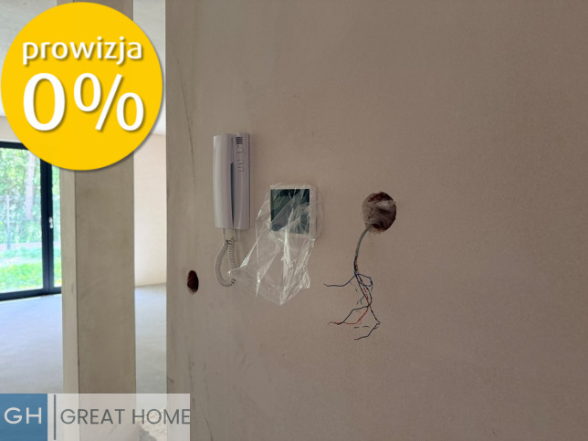 Dom Sprzedaż Mińsk Mazowiecki 11