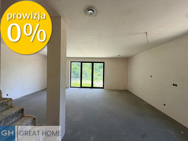 Dom Sprzedaż Mińsk Mazowiecki 12
