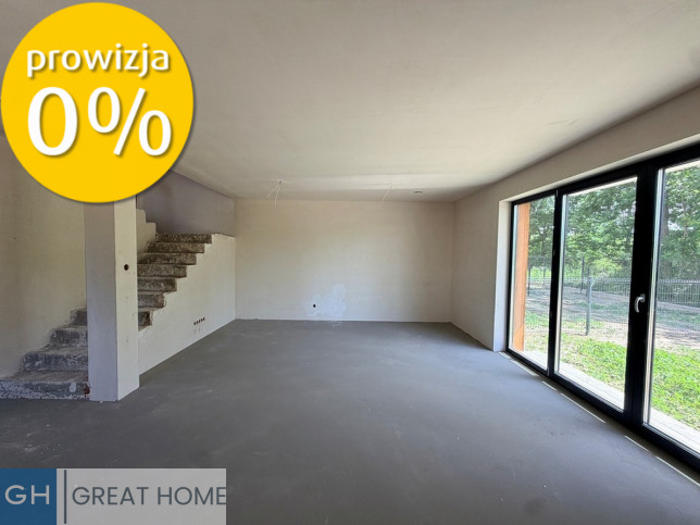 Dom Sprzedaż Mińsk Mazowiecki 1