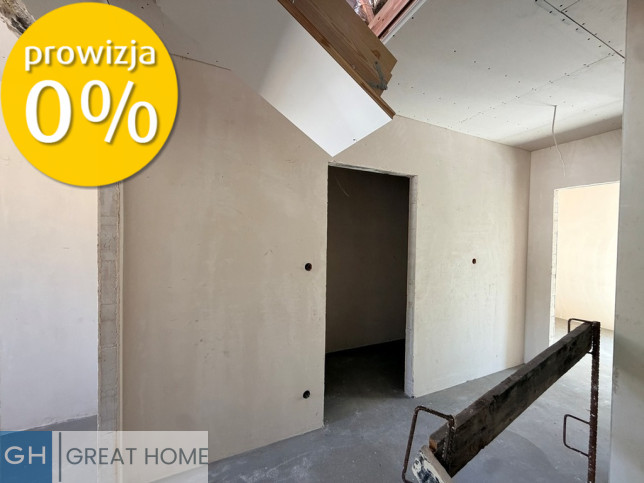 Dom Sprzedaż Mińsk Mazowiecki 13