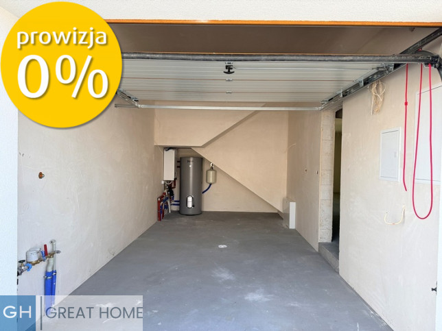 Dom Sprzedaż Mińsk Mazowiecki 11