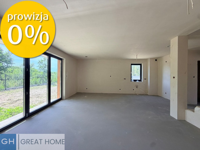 Dom Sprzedaż Mińsk Mazowiecki 3