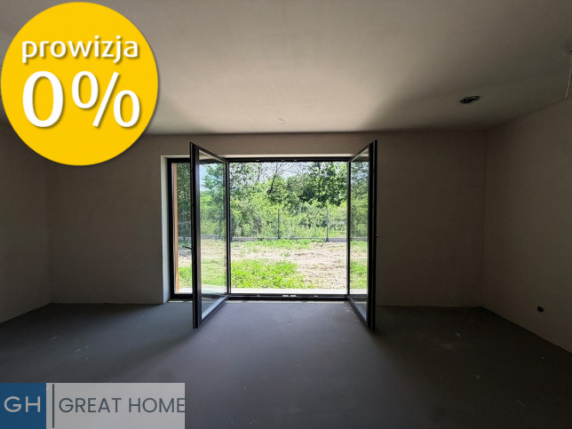Dom Sprzedaż Mińsk Mazowiecki 2
