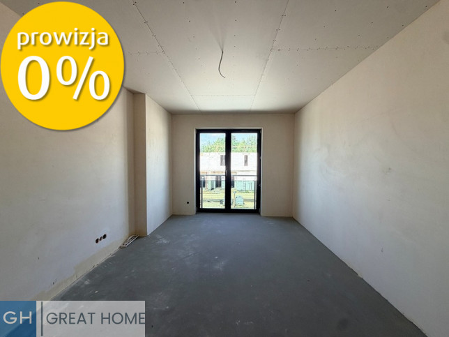 Dom Sprzedaż Mińsk Mazowiecki 4