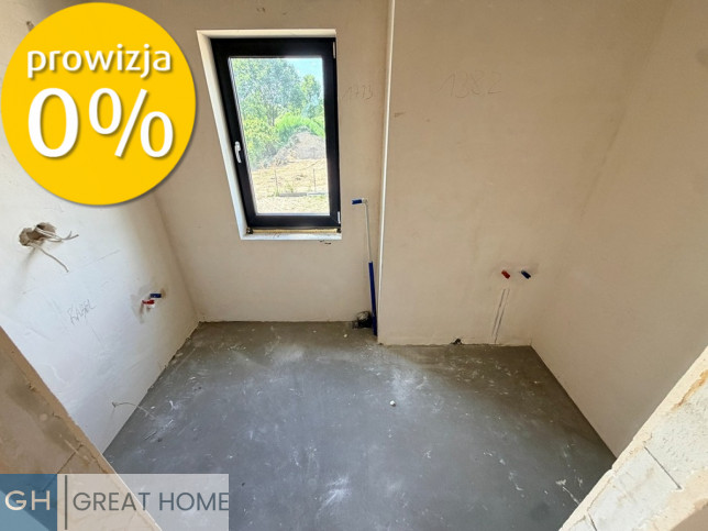 Dom Sprzedaż Mińsk Mazowiecki 5