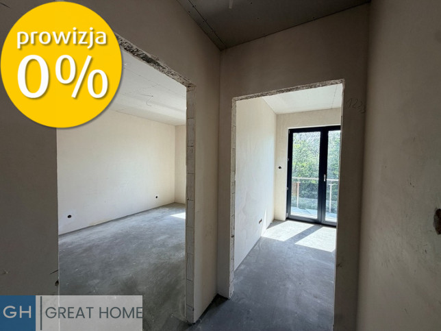 Dom Sprzedaż Mińsk Mazowiecki 6
