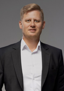 Maciej Stemplewski