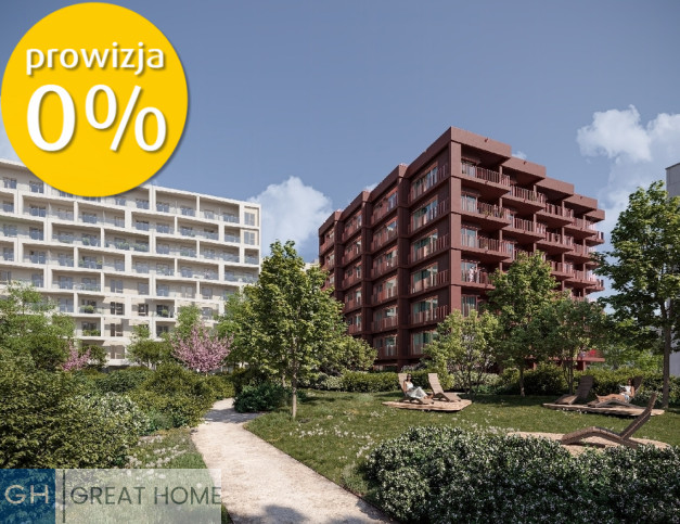 Mieszkanie Sprzedaż Warszawa Mokotów Wołoska 4